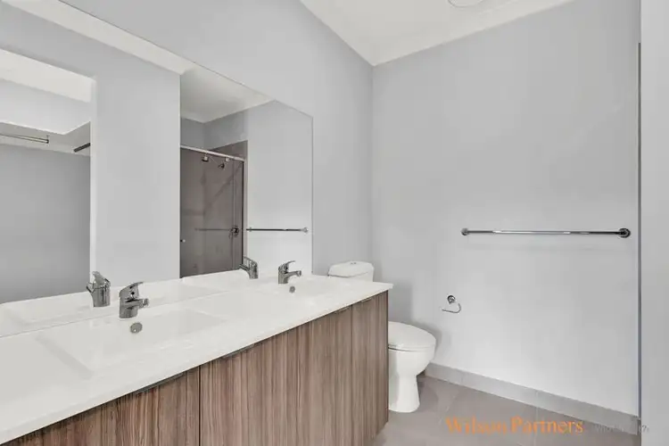 Fifth view of Homely house listing, 62 Rupert Street, Broadford VIC 3658