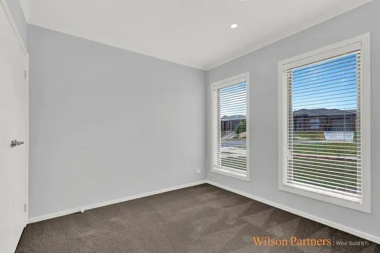 Sixth view of Homely house listing, 62 Rupert Street, Broadford VIC 3658