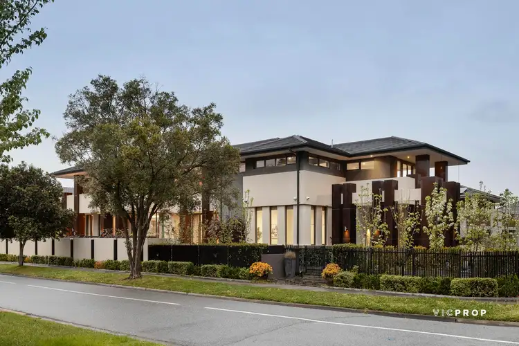 88 Belmore Road, Balwyn VIC 3103