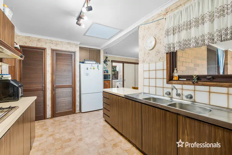 Third view of Homely house listing, 9 Turkeith Crescent, Croydon North VIC 3136