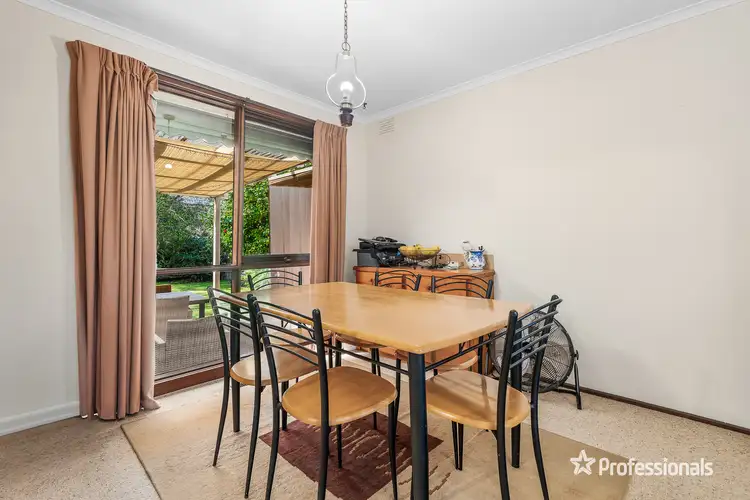 Fourth view of Homely house listing, 9 Turkeith Crescent, Croydon North VIC 3136