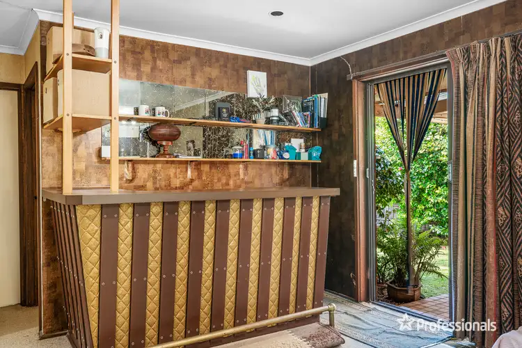 Fifth view of Homely house listing, 9 Turkeith Crescent, Croydon North VIC 3136