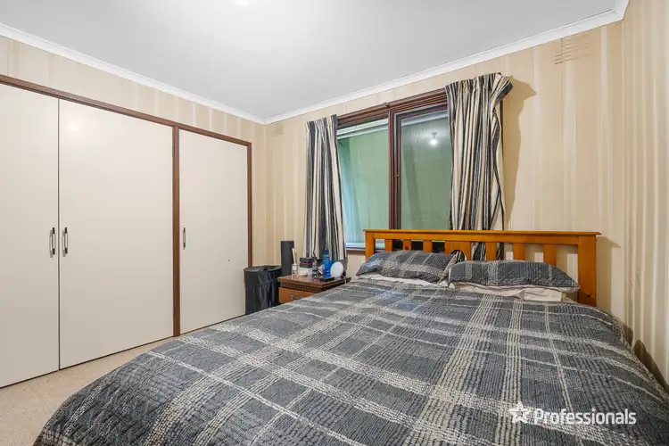 Sixth view of Homely house listing, 9 Turkeith Crescent, Croydon North VIC 3136