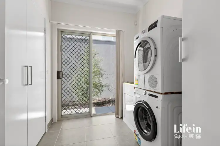 Sixth view of Homely house listing, 4 Gustave Avenue, Craigieburn VIC 3064