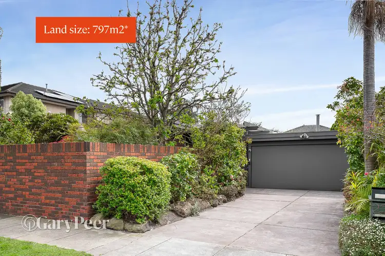 23 Bramerton Road, Caulfield VIC 3162