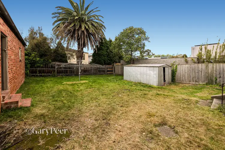Third view of Homely house listing, 15 Aroona Road, Caulfield North VIC 3161