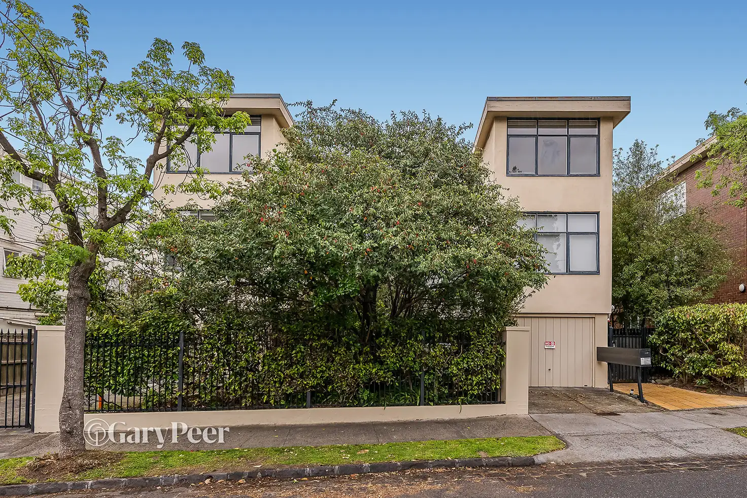 Main view of Homely apartment listing, 5/2 Wando Grove, St Kilda East VIC 3183