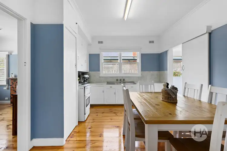 Third view of Homely house listing, 52 Station Street, Somerville VIC 3912