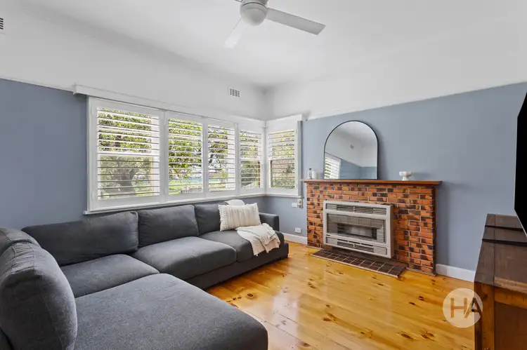 Fourth view of Homely house listing, 52 Station Street, Somerville VIC 3912