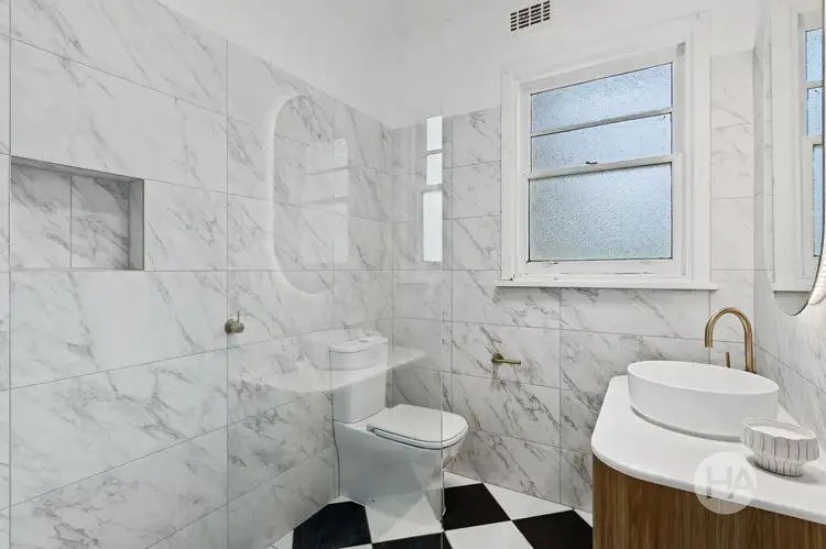 Sixth view of Homely house listing, 52 Station Street, Somerville VIC 3912