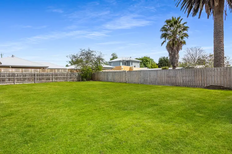 52a Station Street, Somerville VIC 3912