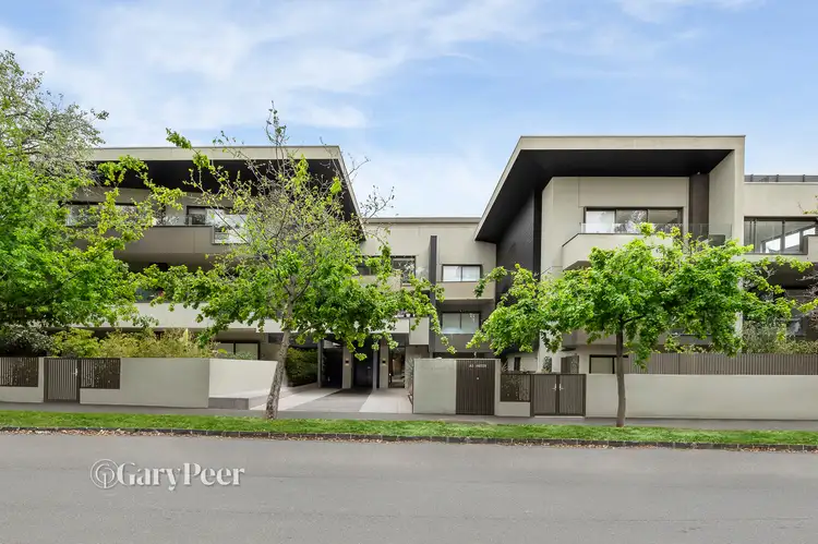 308/27 Herbert Street, St Kilda VIC 3182