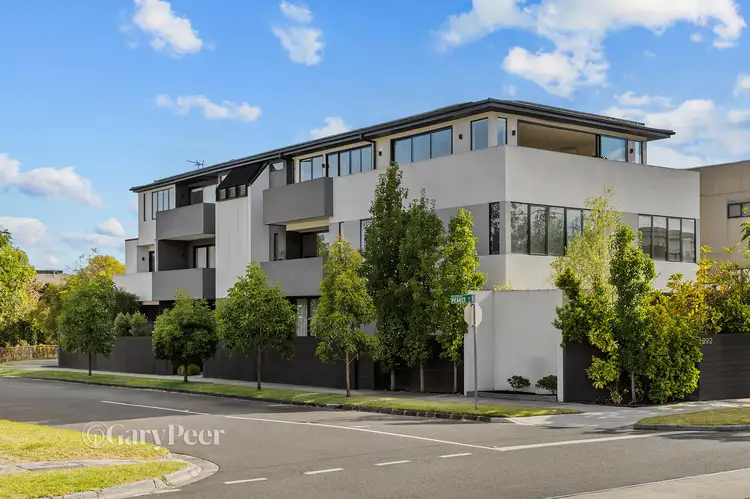 9/892 Glen Huntly Road, Caulfield South VIC 3162