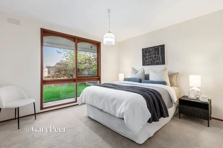 Fifth view of Homely house listing, 3 Rosella Avenue, Clarinda VIC 3169