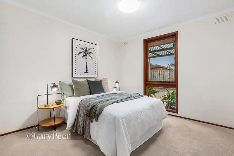 Sixth view of Homely house listing, 3 Rosella Avenue, Clarinda VIC 3169