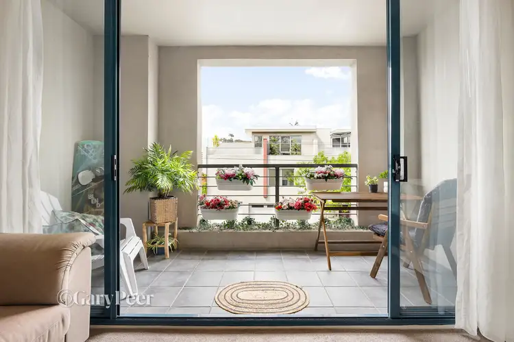 6/125-127 Mckinnon Road, Mckinnon VIC 3204
