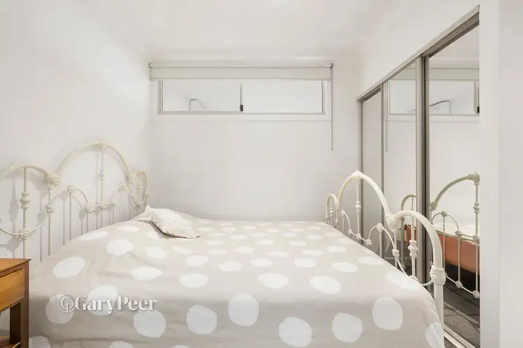 Fourth view of Homely apartment listing, 6/125-127 Mckinnon Road, Mckinnon VIC 3204