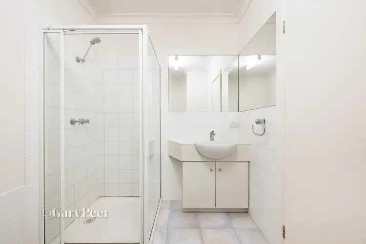 Fifth view of Homely apartment listing, 6/125-127 Mckinnon Road, Mckinnon VIC 3204