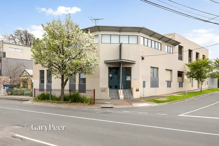 Sixth view of Homely apartment listing, 6/125-127 Mckinnon Road, Mckinnon VIC 3204