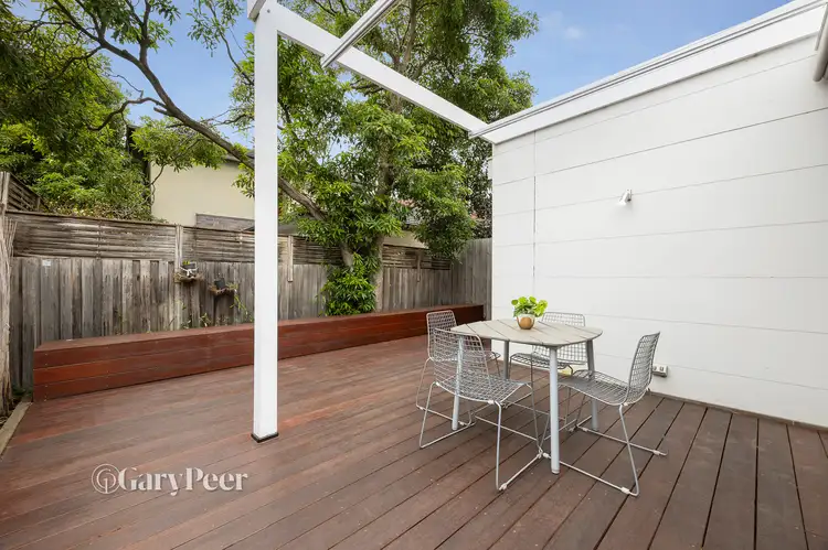 106/4 Kitmont Street, Murrumbeena VIC 3163
