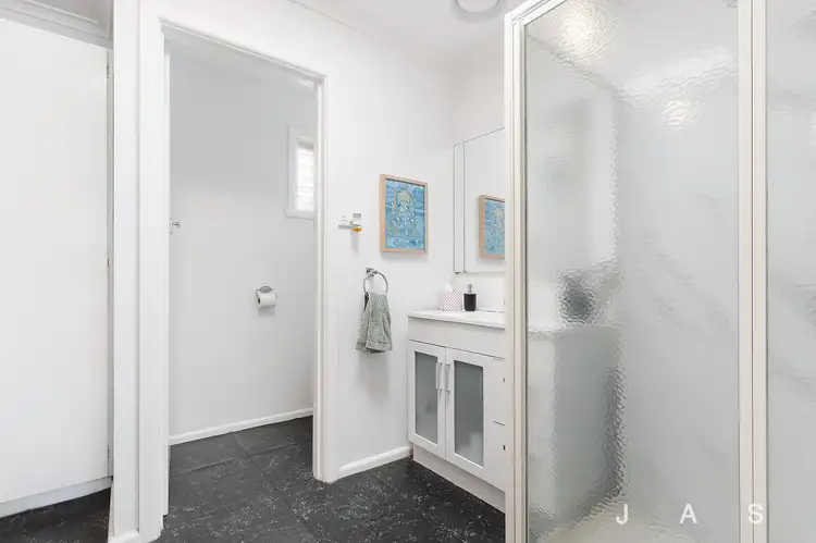 Sixth view of Homely house listing, 50 Hex Street, West Footscray VIC 3012