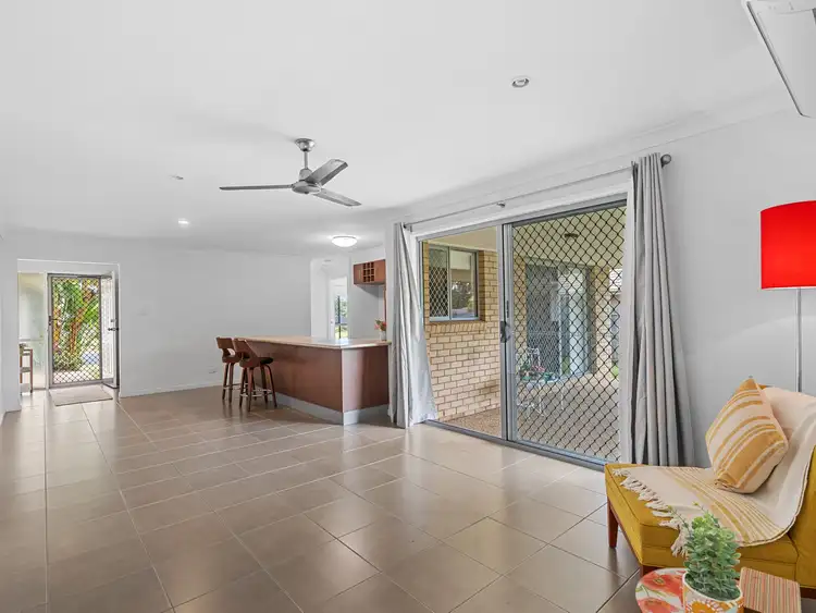 Sixth view of Homely house listing, 120 Douglas Mcinnes Drive, Laidley QLD 4341