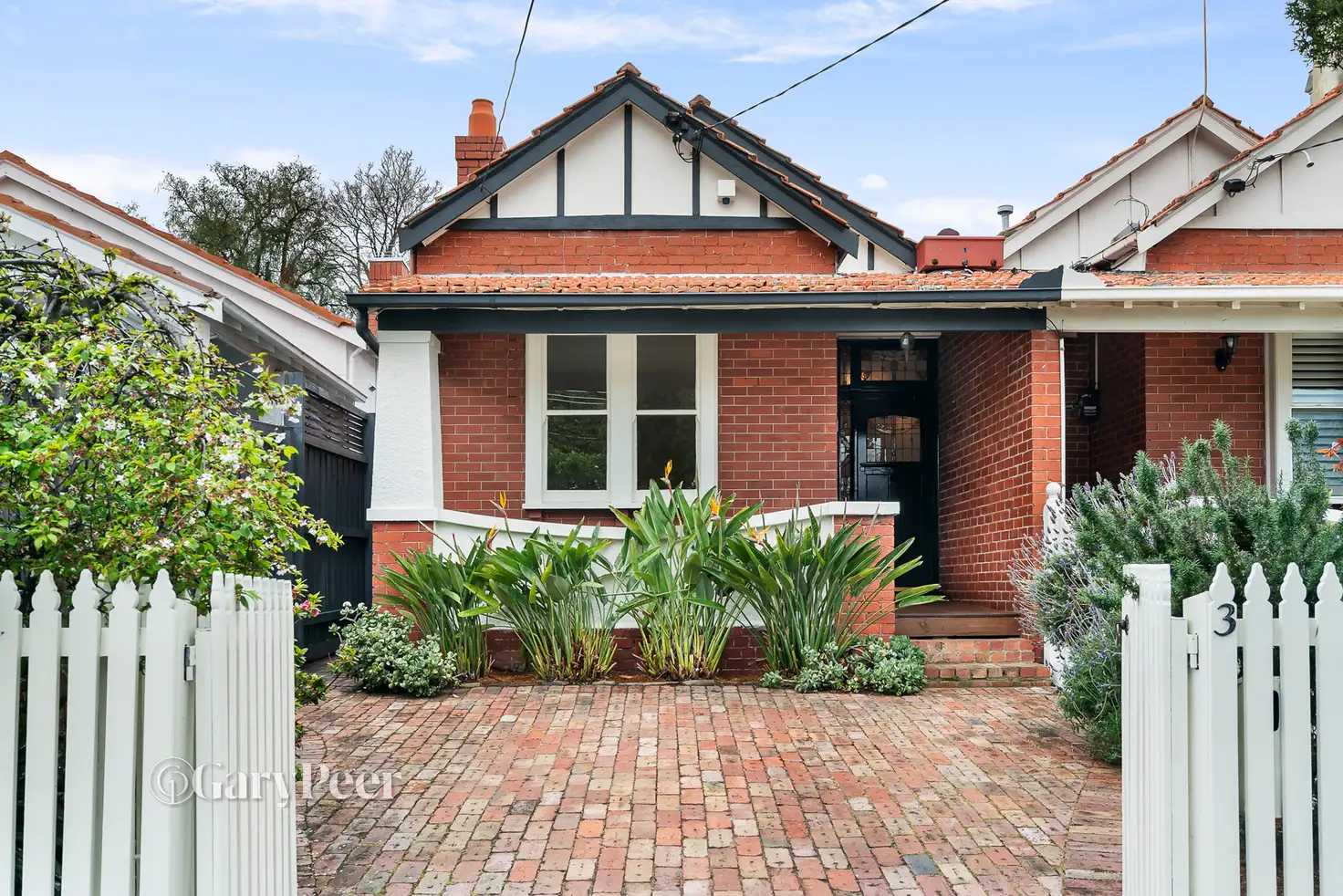 Main view of Homely house listing, 3 Cobden Street, Caulfield North VIC 3161