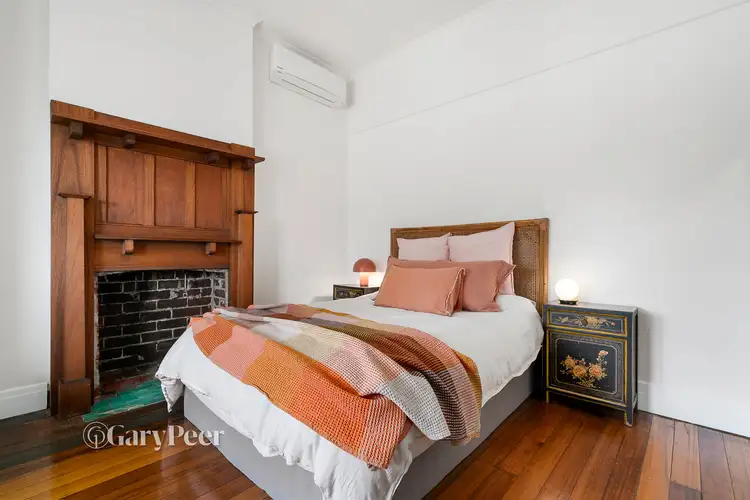Fifth view of Homely house listing, 3 Cobden Street, Caulfield North VIC 3161