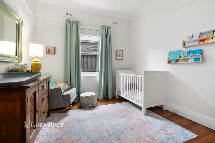 Sixth view of Homely house listing, 3 Cobden Street, Caulfield North VIC 3161