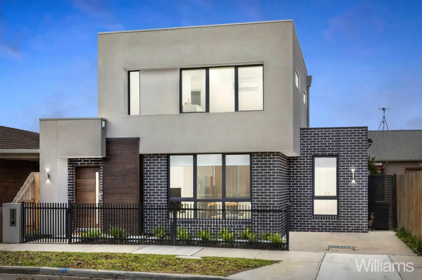 Main view of Homely house listing, 2A Richelieu Street, West Footscray VIC 3012