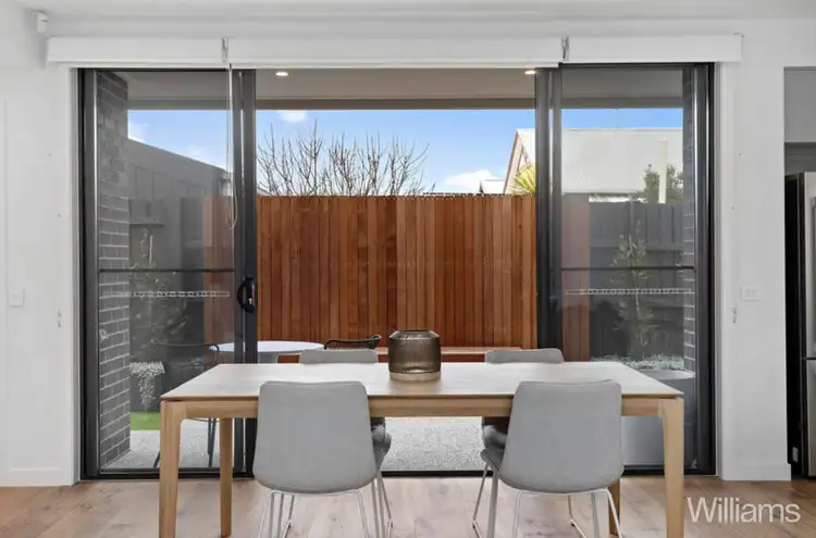 Fourth view of Homely house listing, 2A Richelieu Street, West Footscray VIC 3012