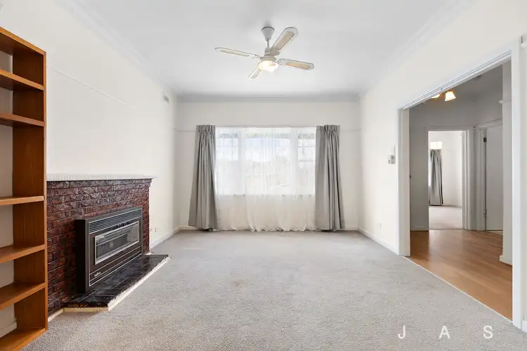 Second view of Homely house listing, 20 Cranbrook Street, Yarraville VIC 3013