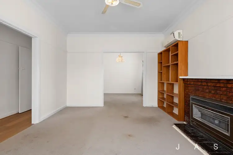 Third view of Homely house listing, 20 Cranbrook Street, Yarraville VIC 3013