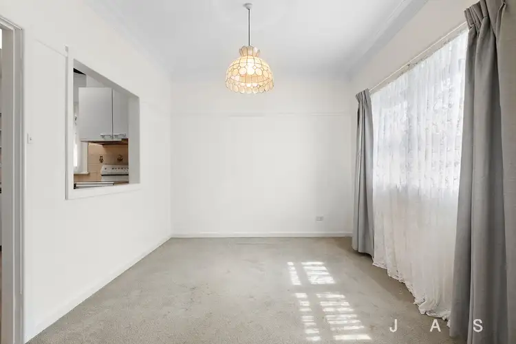 Fourth view of Homely house listing, 20 Cranbrook Street, Yarraville VIC 3013