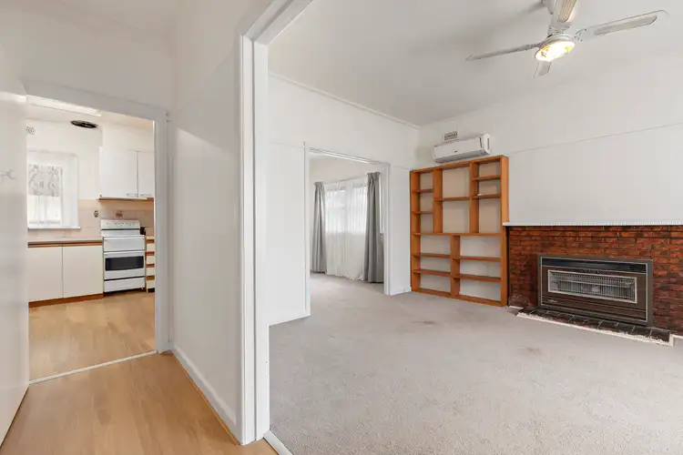 Fifth view of Homely house listing, 20 Cranbrook Street, Yarraville VIC 3013