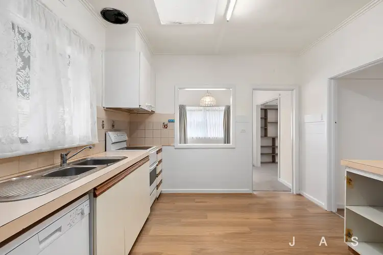 Sixth view of Homely house listing, 20 Cranbrook Street, Yarraville VIC 3013