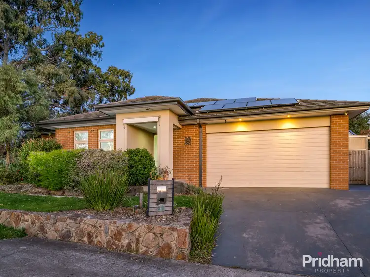 51 Kiora Avenue