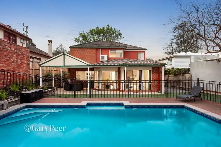 298 North Road, Brighton East VIC 3187