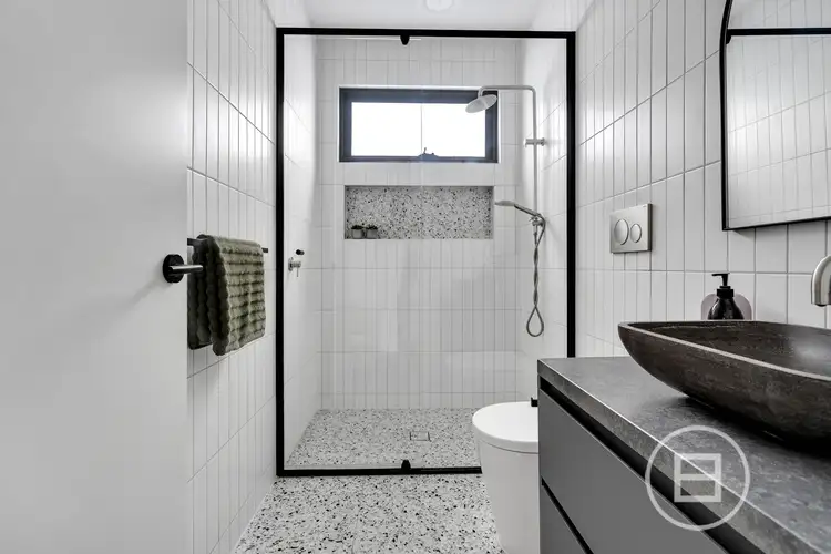 Fifth view of Homely house listing, 17 Osborne Street, Brunswick VIC 3056