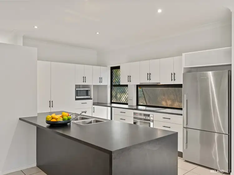 Second view of Homely house listing, 7 Anstead Place, Mount Crosby QLD 4306