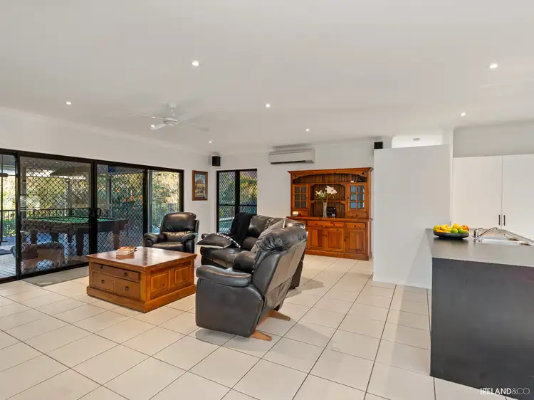 Fourth view of Homely house listing, 7 Anstead Place, Mount Crosby QLD 4306