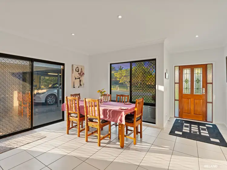 Fifth view of Homely house listing, 7 Anstead Place, Mount Crosby QLD 4306