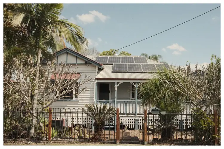 17 Pemberton Street, Booval QLD 4304