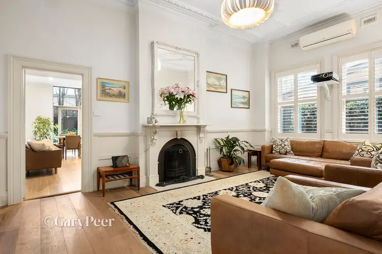 Third view of Homely house listing, 75 Seymour Road, Elsternwick VIC 3185