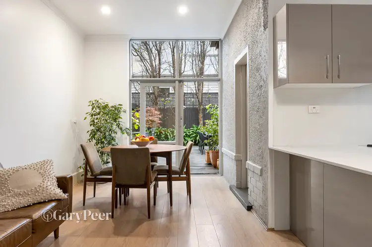Sixth view of Homely house listing, 75 Seymour Road, Elsternwick VIC 3185
