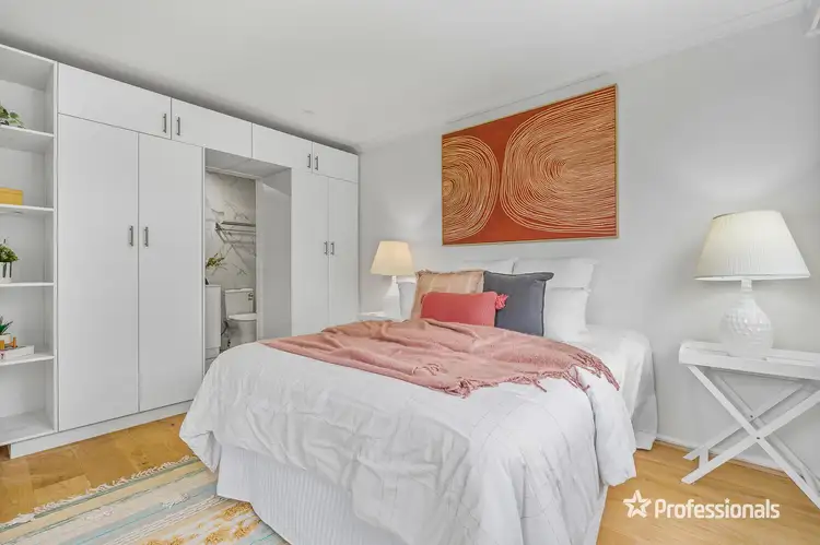 Fifth view of Homely house listing, 12 Longbourne Avenue, Notting Hill VIC 3168
