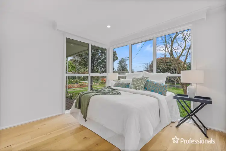 Sixth view of Homely house listing, 12 Longbourne Avenue, Notting Hill VIC 3168