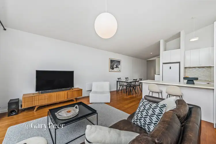 Main view of Homely house listing, 4 Balston Street, Balaclava VIC 3183