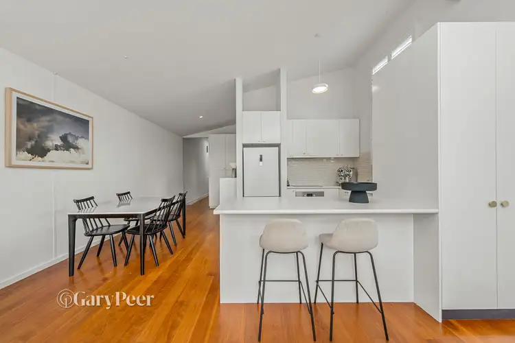 Fourth view of Homely house listing, 4 Balston Street, Balaclava VIC 3183