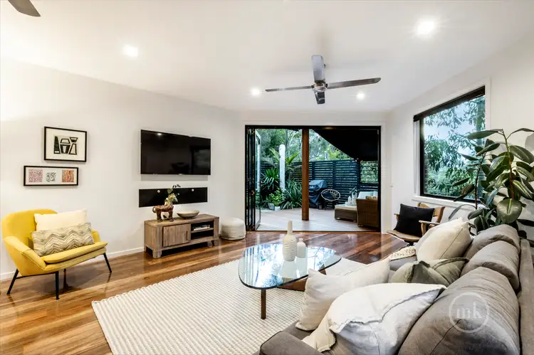 Third view of Homely house listing, 1/105 Ryans Road, Eltham North VIC 3095